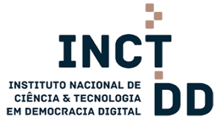 INCT.DD